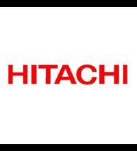 HITACHI.jpg